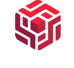 Cuborio™